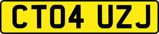 CT04UZJ