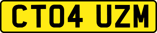 CT04UZM
