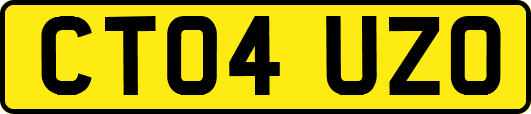 CT04UZO