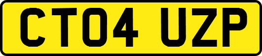 CT04UZP