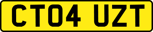CT04UZT