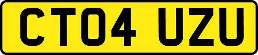 CT04UZU