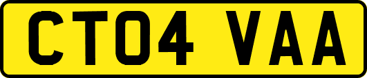 CT04VAA