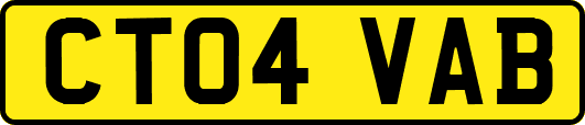 CT04VAB