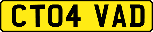 CT04VAD