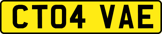 CT04VAE