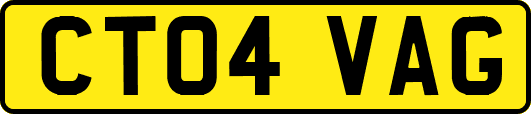 CT04VAG