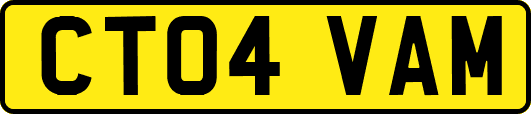 CT04VAM