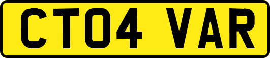 CT04VAR