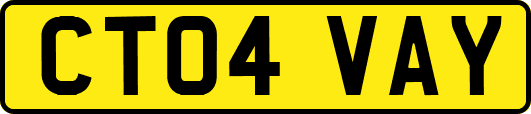 CT04VAY