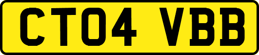 CT04VBB