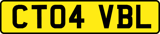 CT04VBL