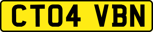 CT04VBN