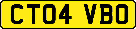 CT04VBO