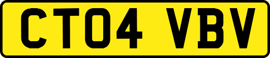 CT04VBV