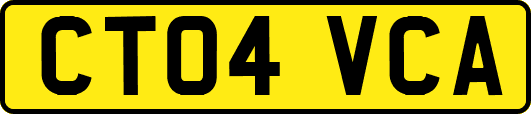 CT04VCA