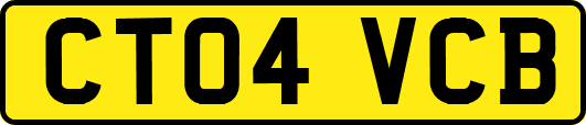 CT04VCB