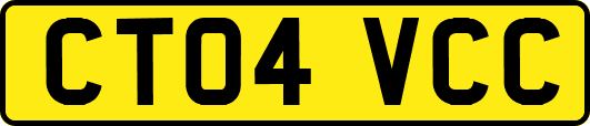 CT04VCC