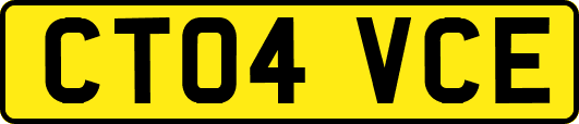 CT04VCE