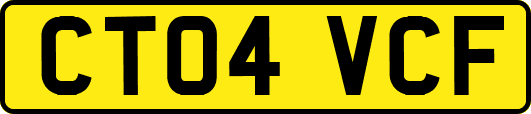 CT04VCF