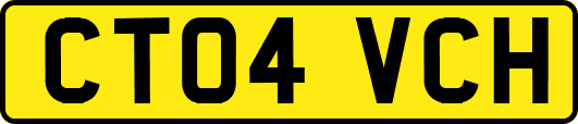 CT04VCH