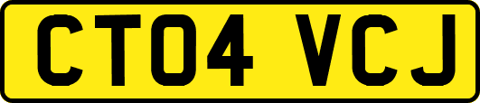 CT04VCJ