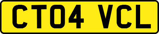 CT04VCL