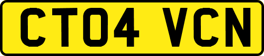 CT04VCN
