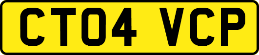 CT04VCP