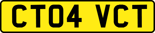 CT04VCT