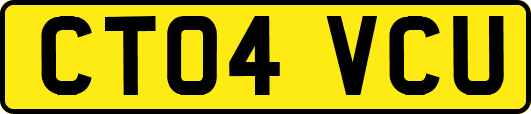 CT04VCU