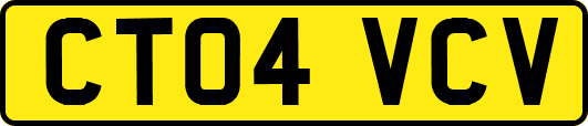CT04VCV