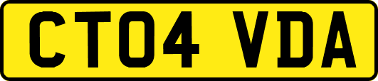 CT04VDA