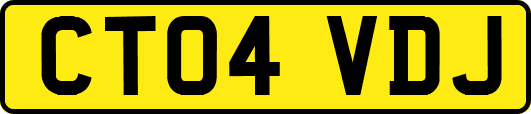 CT04VDJ