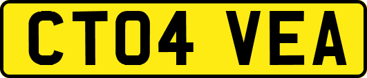 CT04VEA