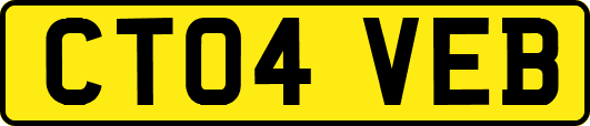 CT04VEB