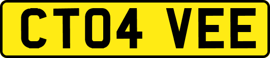 CT04VEE