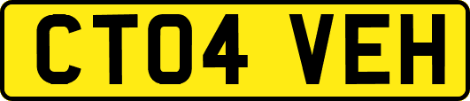 CT04VEH
