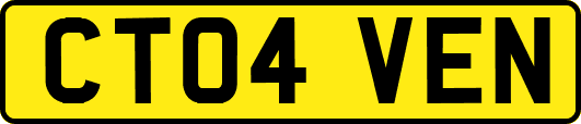 CT04VEN