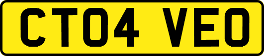 CT04VEO