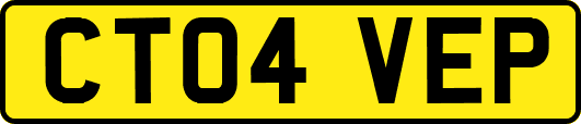 CT04VEP