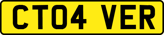 CT04VER