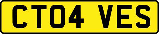 CT04VES