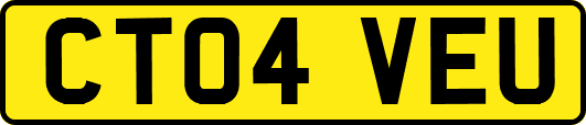 CT04VEU