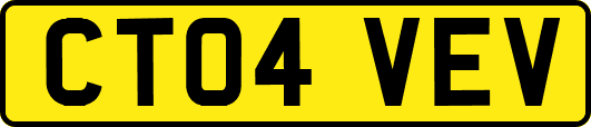CT04VEV