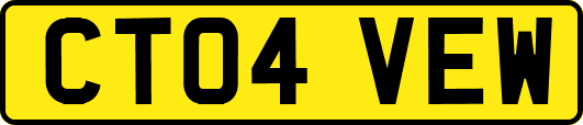 CT04VEW