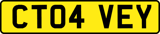 CT04VEY