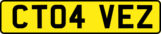CT04VEZ