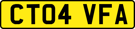 CT04VFA