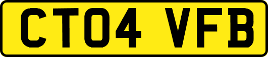 CT04VFB